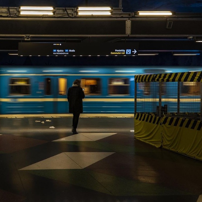 Beyond Greenfield Engineering