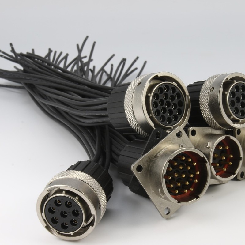 Systems Integration Fundamentals