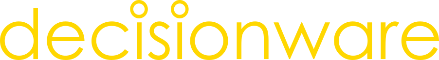 Decisionware AB